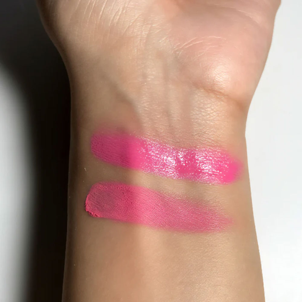 NOA Iconic Cream & Powder Blushes