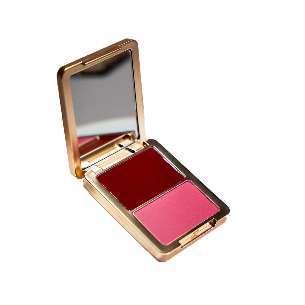 NOA Iconic Cream & Powder Blushes