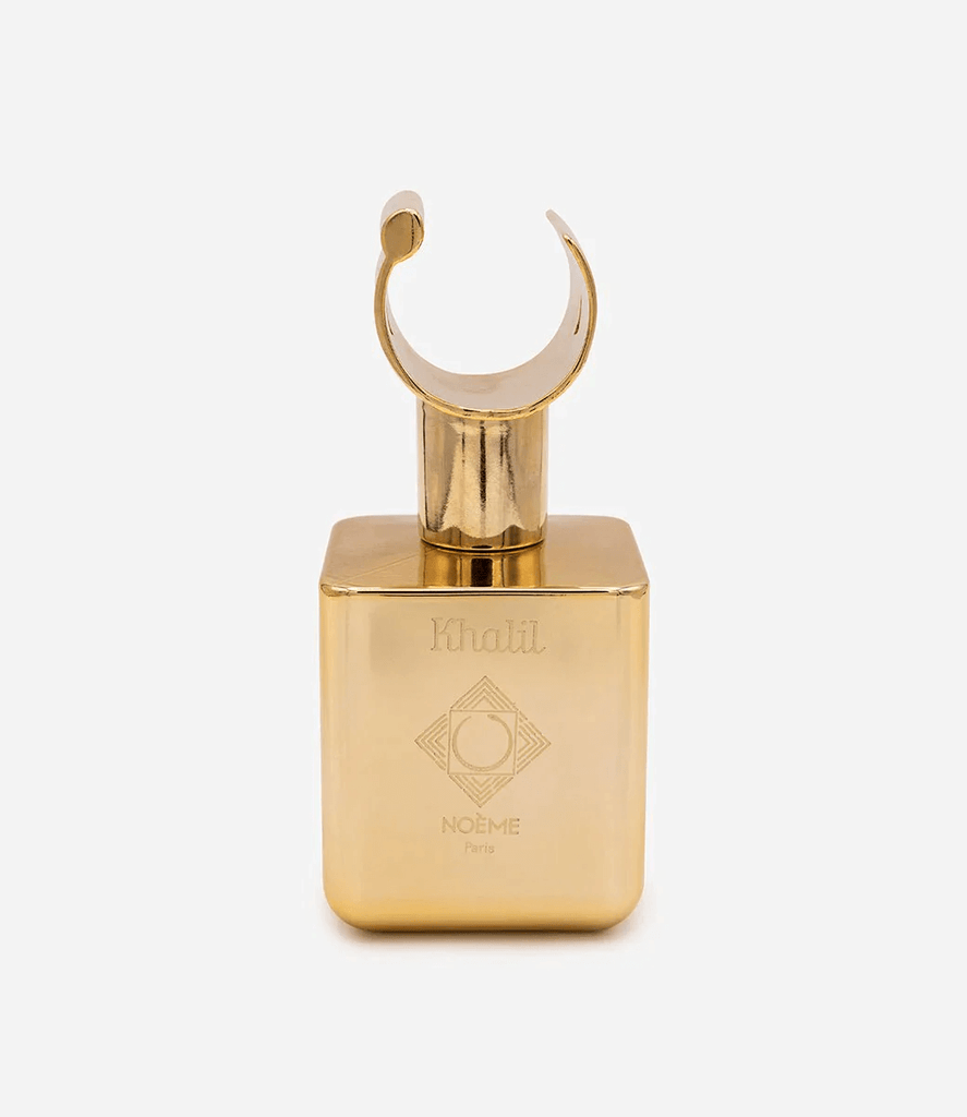 Noeme Paris Khalil EDP Unisex 100ml