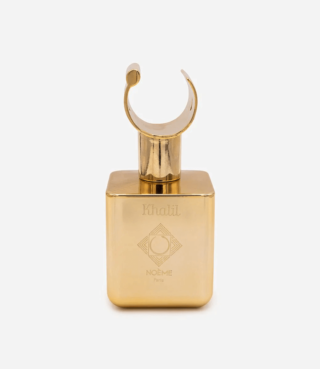 Noeme Paris Khalil EDP Unisex 100ml