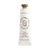 NATURE REPUBLIC Hand & Nature Coconut Butter Intensive Hand Cream