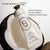 NATURE REPUBLIC Hand & Nature Coconut Butter Intensive Hand Cream