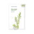 Nature Republic (EU) Real Nature Sheet Mask Tea Tree