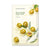 Nature Republic (EU) Real Nature Sheet Mask Green Olive