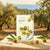 Nature Republic (EU) Real Nature Sheet Mask Green Olive