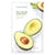 Nature Republic (EU) Real Nature Sheet Mask Avocado