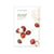 Nature Republic (EU) Real Nature Sheet Mask Shea Butter