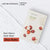 Nature Republic (EU) Real Nature Sheet Mask Shea Butter