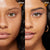 NYX Marshmellow Smoothing Primer