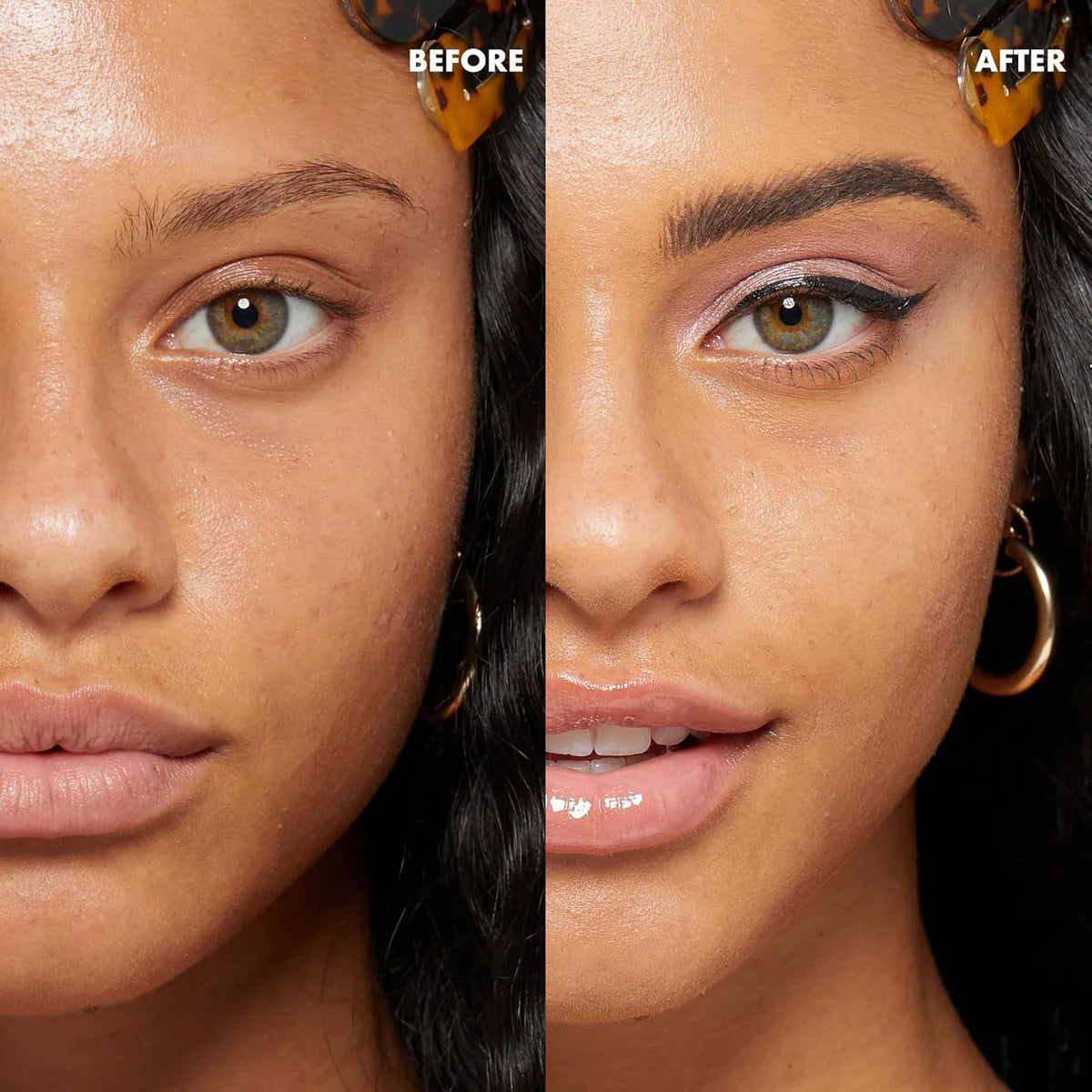 NYX Marshmellow Smoothing Primer