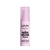 NYX Marshmellow Smoothing Primer