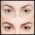 NYX Brow Glue Eyebrow Gel