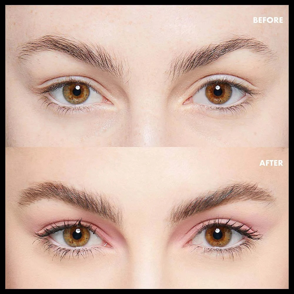 NYX Brow Glue Eyebrow Gel