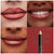 NYX Slim Lip Pencil