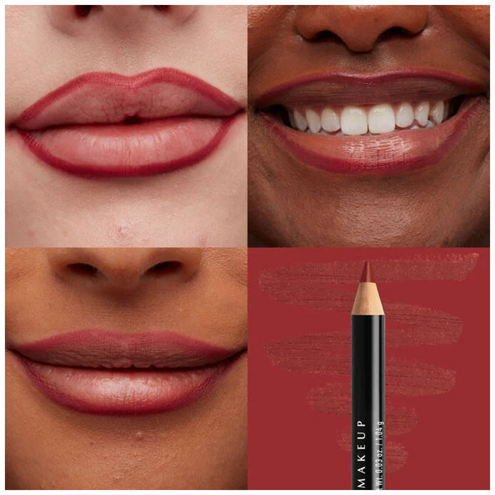 NYX Slim Lip Pencil