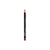 NYX Slim Lip Pencil