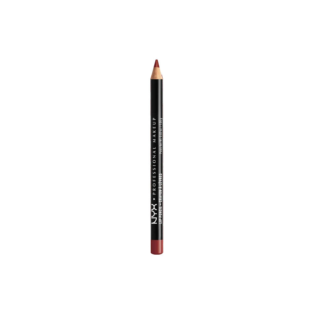 NYX Slim Lip Pencil