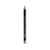 NYX Slim Lip Pencil