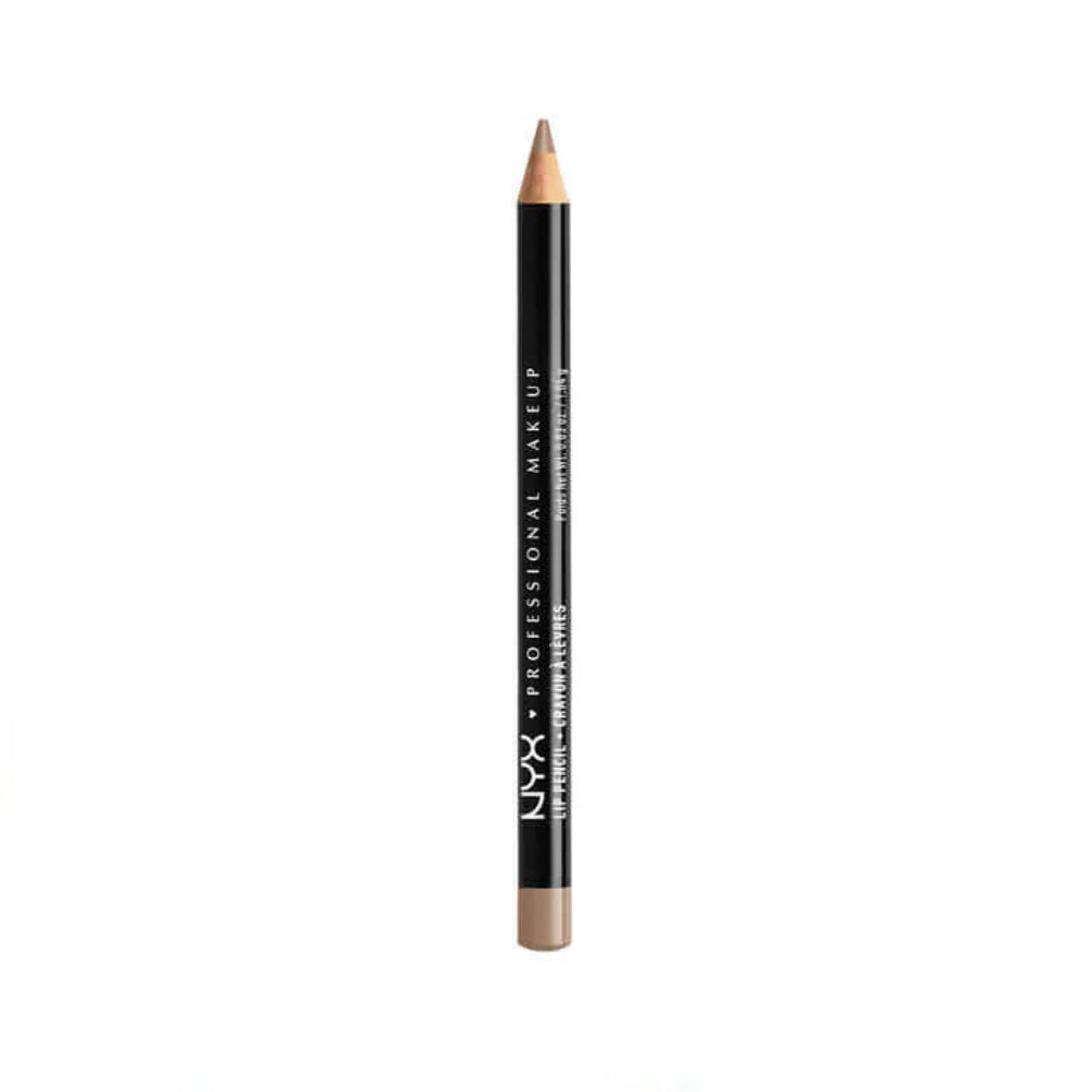 NYX Slim Lip Pencil