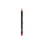 NYX Slim Lip Pencil