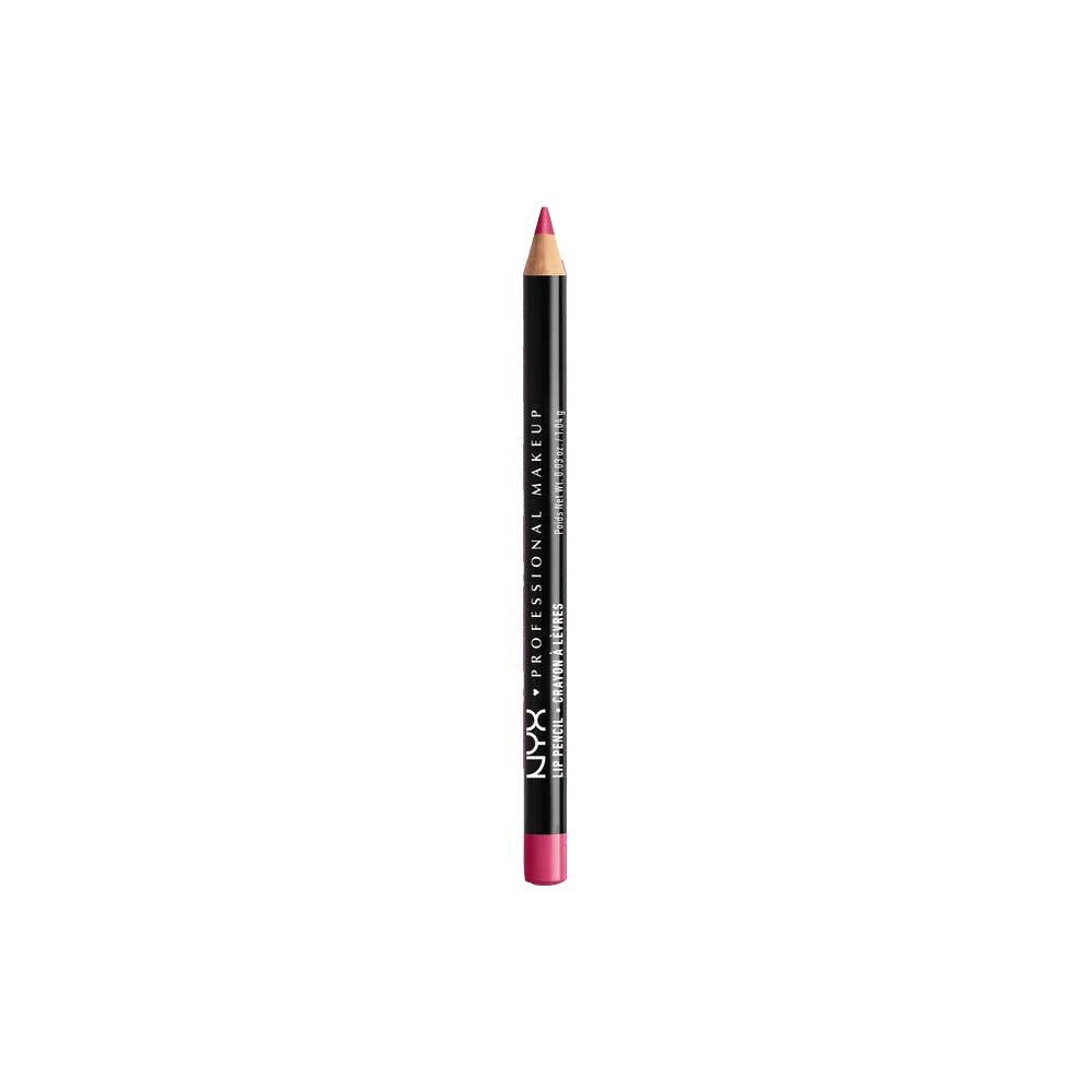 NYX Slim Lip Pencil