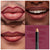 NYX Slim Lip Pencil