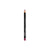 NYX Slim Lip Pencil
