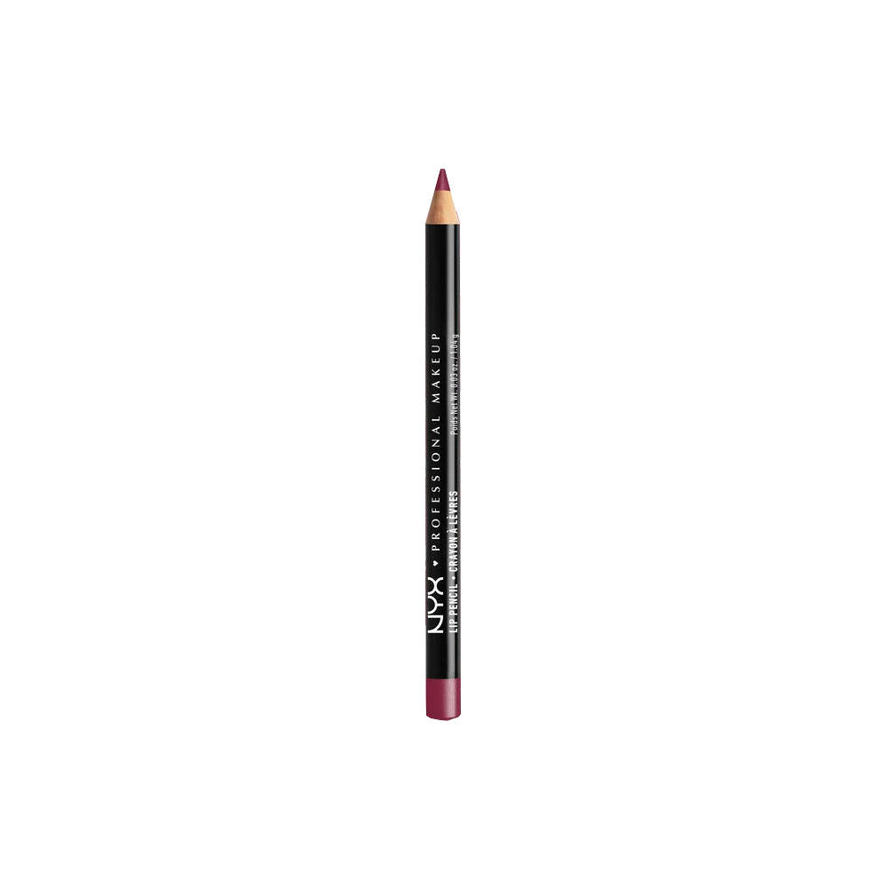 NYX Slim Lip Pencil