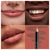 NYX Slim Lip Pencil