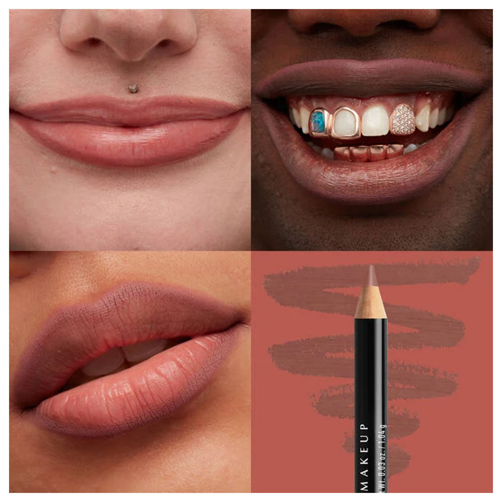NYX Slim Lip Pencil