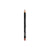 NYX Slim Lip Pencil