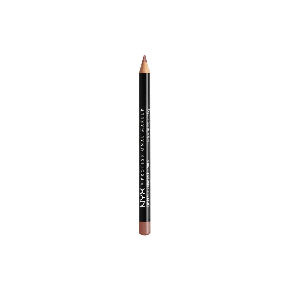 NYX Slim Lip Pencil