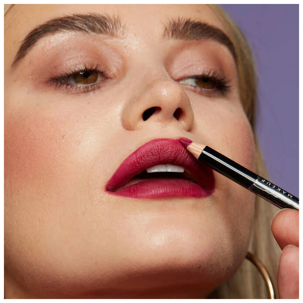 NYX Slim Lip Pencil