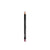 NYX Slim Lip Pencil