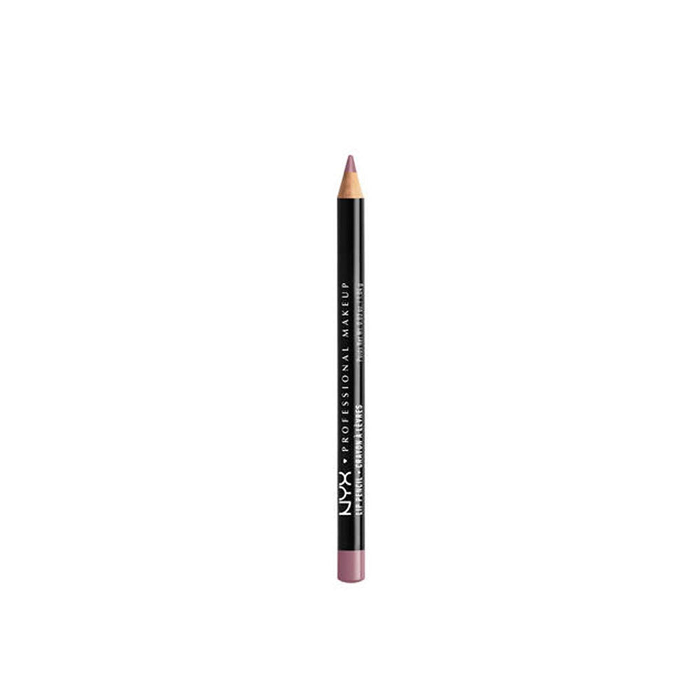 NYX Slim Lip Pencil