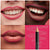 NYX Slim Lip Pencil