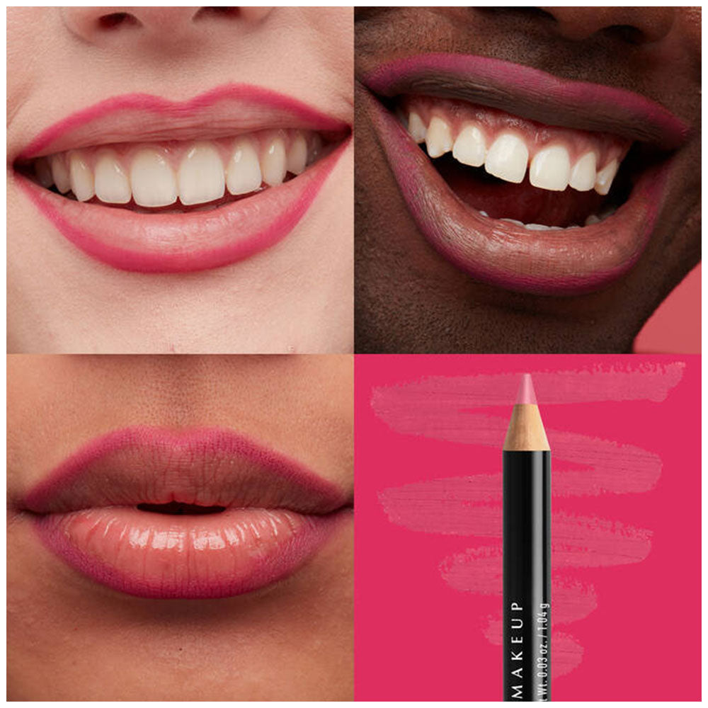 NYX Slim Lip Pencil