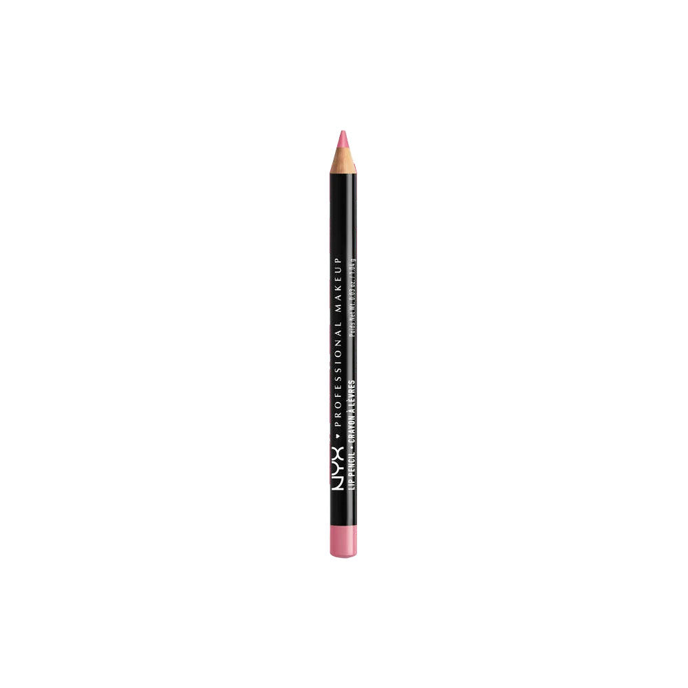 NYX Slim Lip Pencil