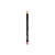 NYX Slim Lip Pencil