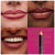 NYX Slim Lip Pencil