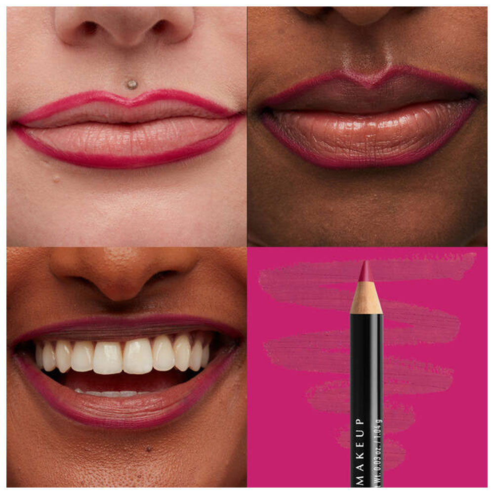 NYX Slim Lip Pencil