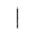 NYX Slim Lip Pencil