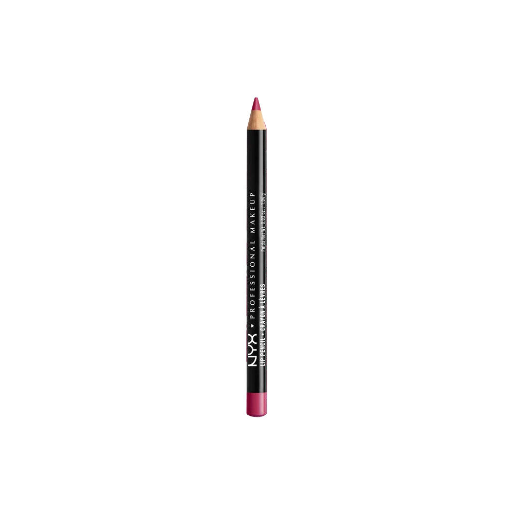 NYX Slim Lip Pencil