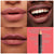 NYX Slim Lip Pencil