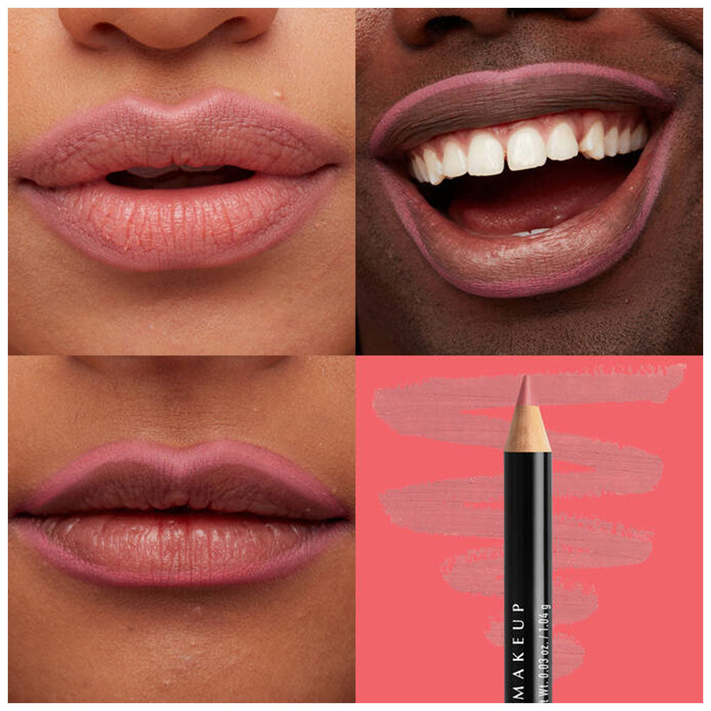 NYX Slim Lip Pencil