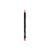 NYX Slim Lip Pencil
