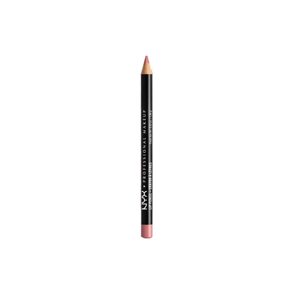 NYX Slim Lip Pencil