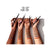 NYX Precision Brow Pencil