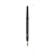 NYX Precision Brow Pencil