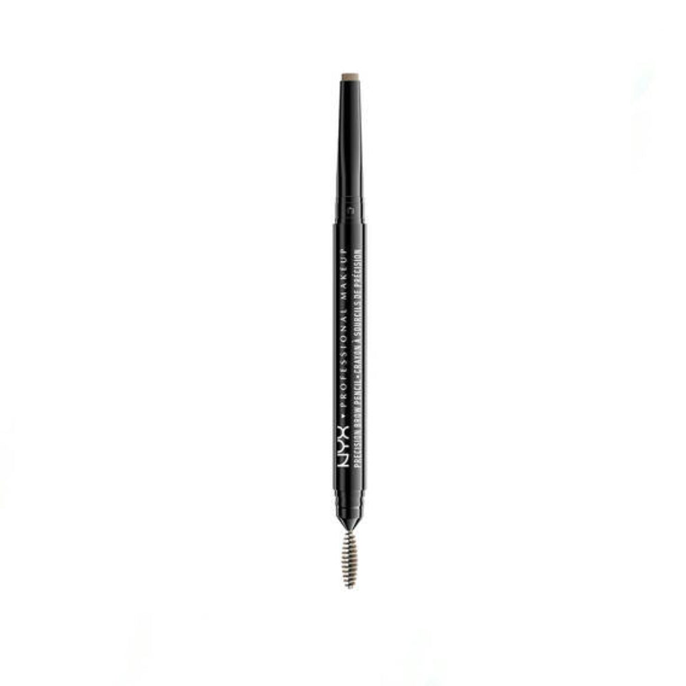 NYX Precision Brow Pencil